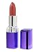 Rimmel Moisture Renew Lipstick 640 Coral Chic