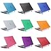 mCover Case Compatible ONLY for 2021～2024 15.6