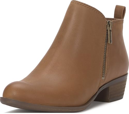 Image of Lucky Brand Women Basel