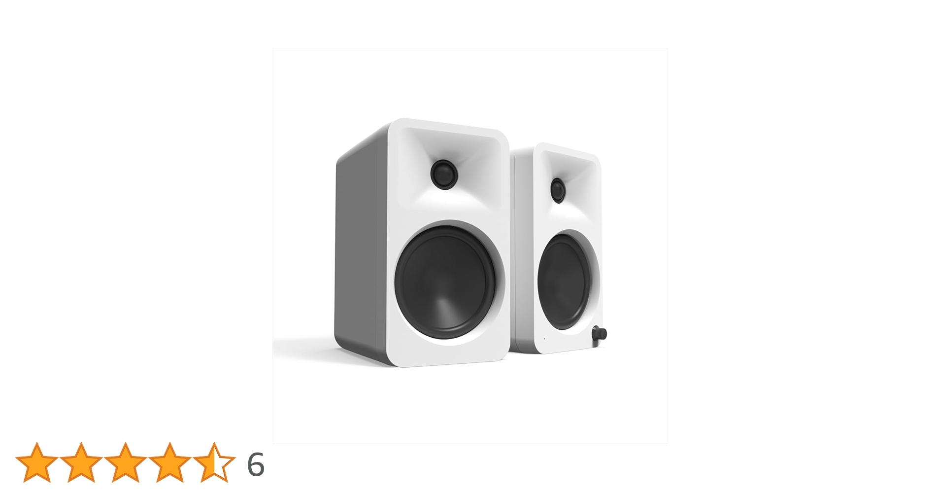 Amazon.co.jp: 【国内正規品】Kanto アクティブデスクトップ