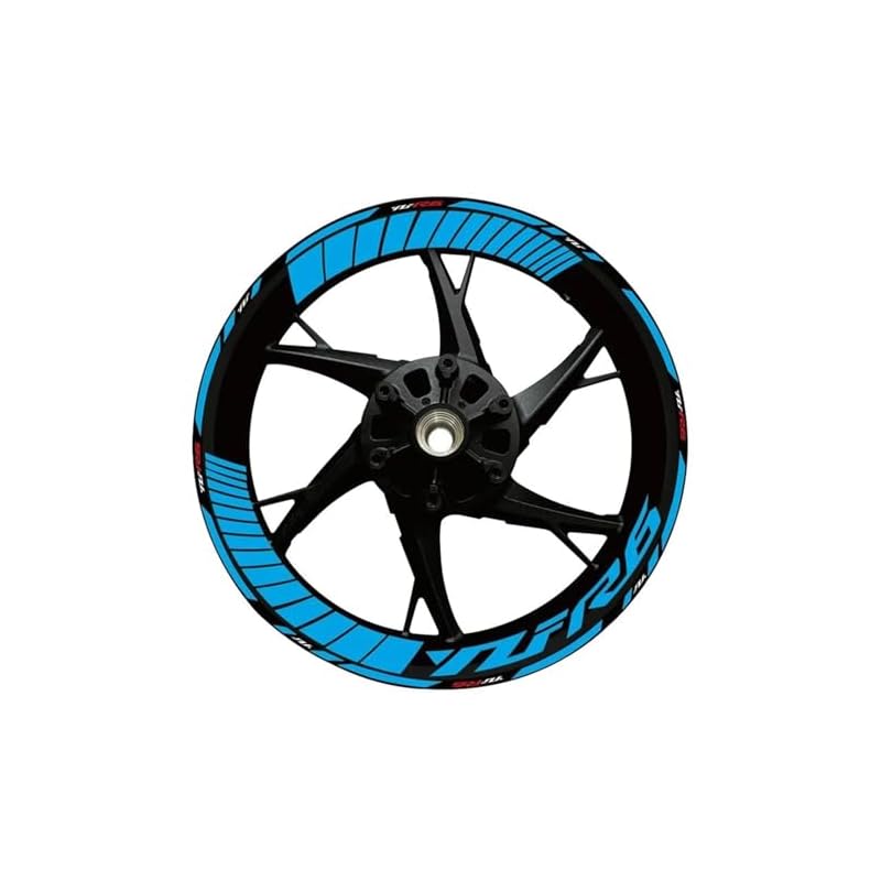 41g 1f38yzl. sl500 . ss800