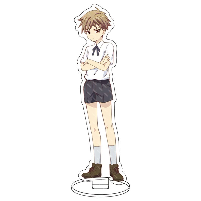 フルーツバスケット　フルバ　アクリルスタンド　アクスタ goods_item_sub_1042409_310b5.jpg