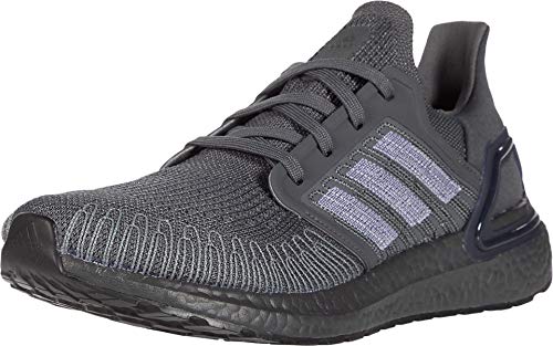 Image of adidas Boys Ultraboost 20 Running Shoes
