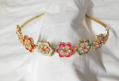 Image of Generic HAIRBAND