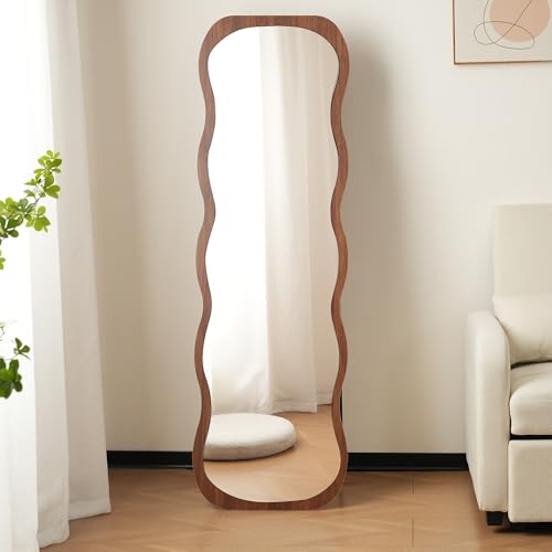 I[GXWFC(OSJ)Sg p g` X^h~[ Ǌ|~[ Ă 2way p  ~[  Uh~ ؖڒ k 160*50CM uE