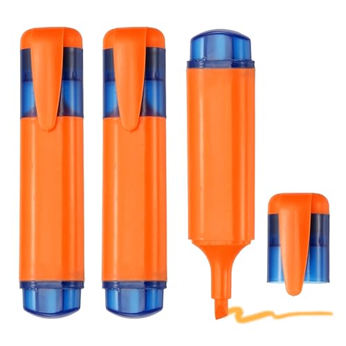 PATIKIL uy 3{pbN  MLp}[J[y 킢pXeJ[̌uy ׋pi ItBX  gp CgIW