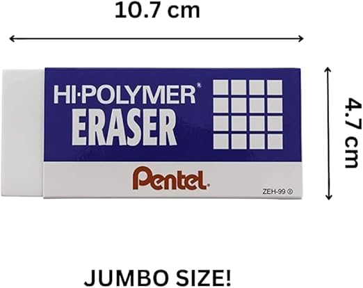 Product view 7