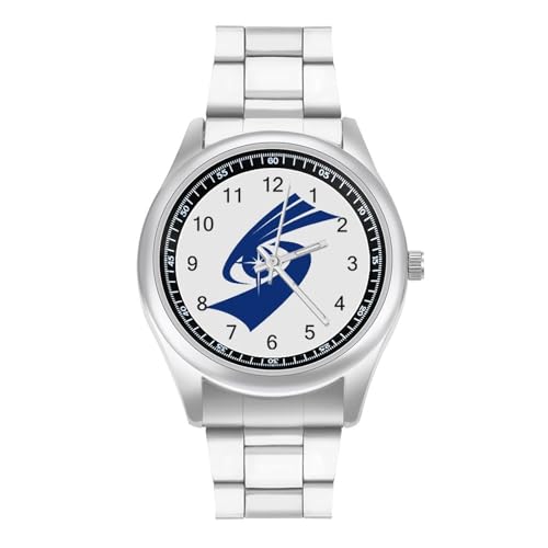 OOw@ Z싅 2 rv Ȗ Ŏv t@bV k Y fB[X lC am  EHb` v[g jZbNX 蕨