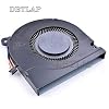 Fan Compatible for Delta NS85C06-17K14 NS85C06-17K14 DC05V 0.50A