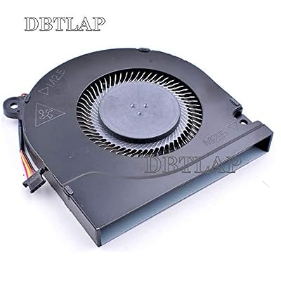 Fan Compatible for Delta NS85C06-17K14 NS85C06-17K14 DC05V 0.50A