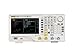 Rigol DG4062 Function/Arbitrary Waveform Generator 60MHz,14 bit Vertical Resolution,2 Channels with Equal Performance and Precise Phase Adjustment Between