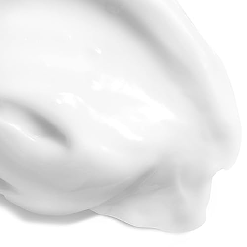 Miniatura 8 de Philip Kingsley Elastizante 338fl oz