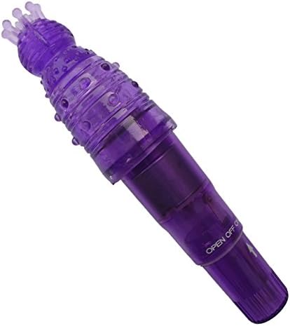 Mini Massage for Women