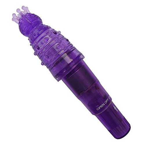 Mini Massage for Women