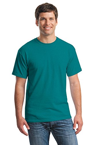 Image of Gildan Men's G500 T-Shirt