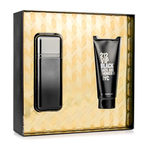 Listado de Carolina Herrera Caballero - los más vendidos. 21 Imagen adicional