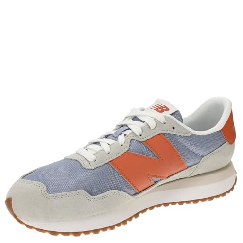 Image of New Balance Men 237 Sneaker