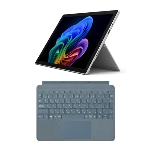 Windowsノート本体 surface pro7 Windows11Pro Intel i5 Amazon.co.jp: Surface Pro7+ Core i5 (1135G7)第11世代、12.3 インチ