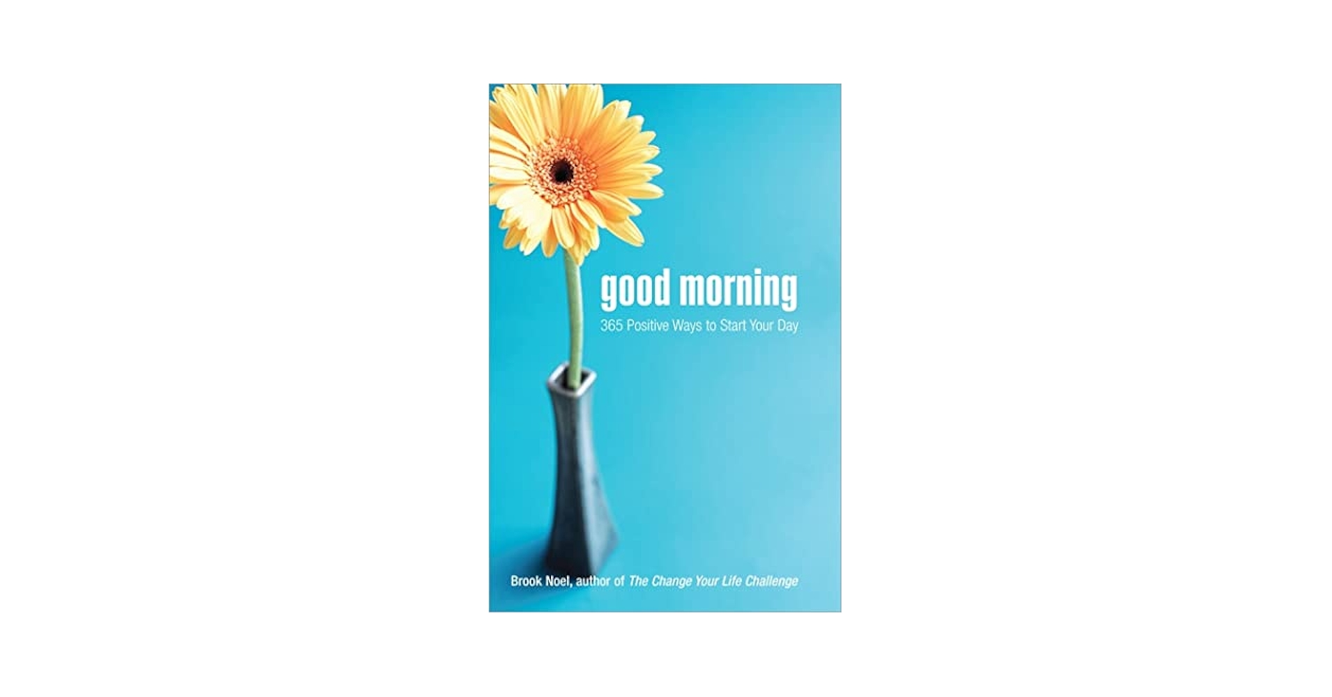 GoodMorning☆Coll 51OGiA23a0L._UF350,350_QL50_.jpg