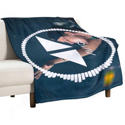 ѕz uPbg AB[`[ Avicii VO tl |ѕz Ђ| GARuPbg  I[V[Y [΍ g ӂ Ȃ߂炩 _炩 ÓdCh~ h DG