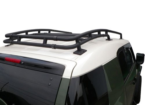 Amazon.co.jp: WINBO ハチハチハウス ルーフラック ブラック Amazon.co.jp: WINBO ハチハチハウス ルーフラック ブラック