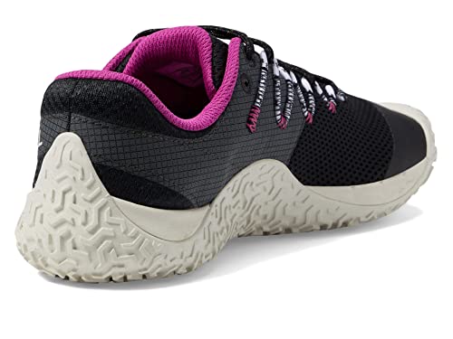 Image of Merrell Men's Trail Glove 7