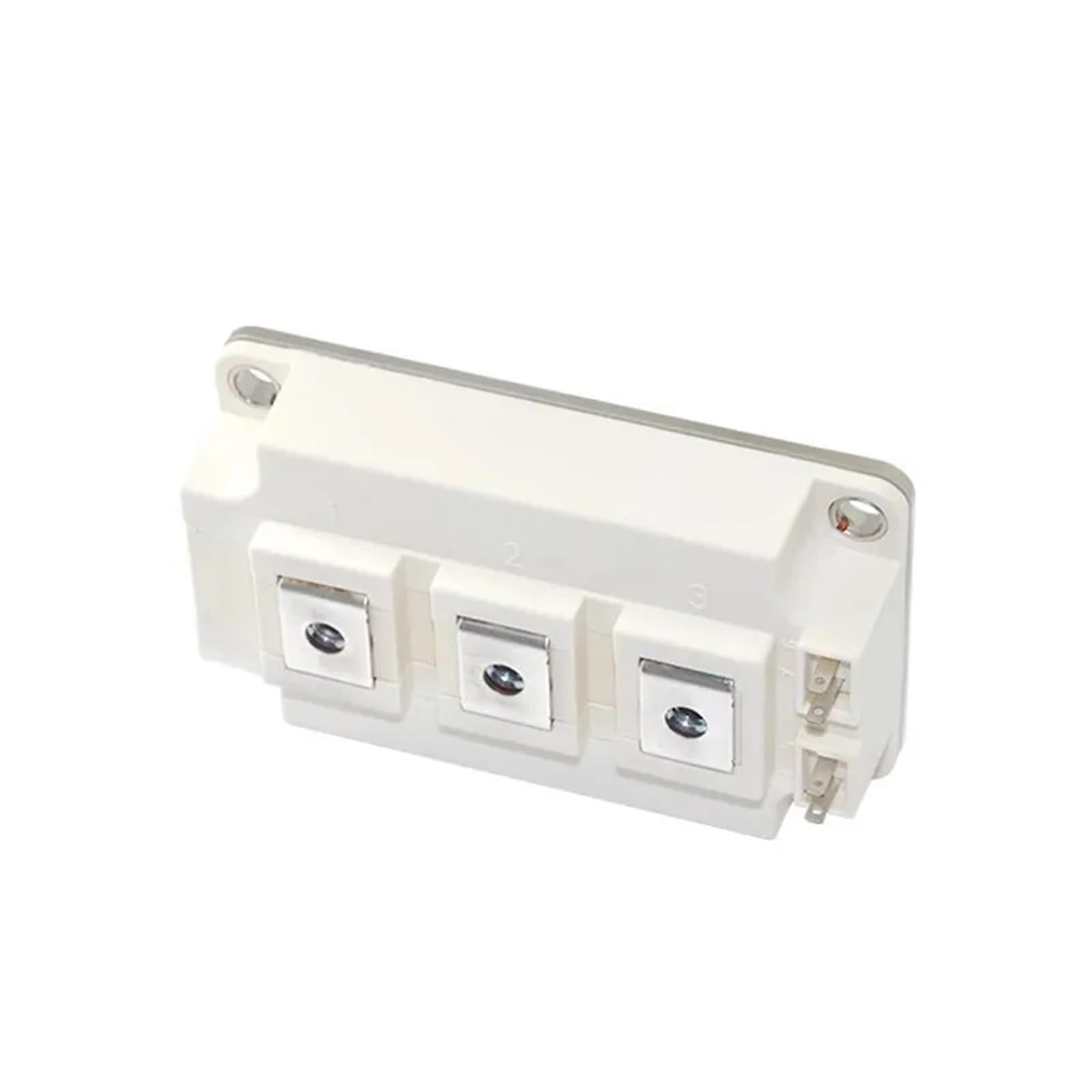 WUZDPRCJ 1pc BSM100GB120DN2F BSM100GB120DN2FE3256 BSM150GB120DN2FE3256 IGBT Module(BSM100GB120DN2FE3256)