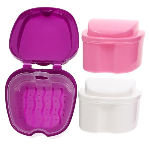 LRXIYODE 3[{bNX ` P[X yʃ|[^u[ ʋCfU