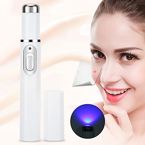 Blue-Light-Remover-Pen-Electronic-Face-Skin-Removal-Pen-Repairing-Beauty-Machine-Electronic-Facial-Ideal-Gift-for-Women