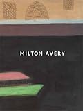 Milton Avery 2017