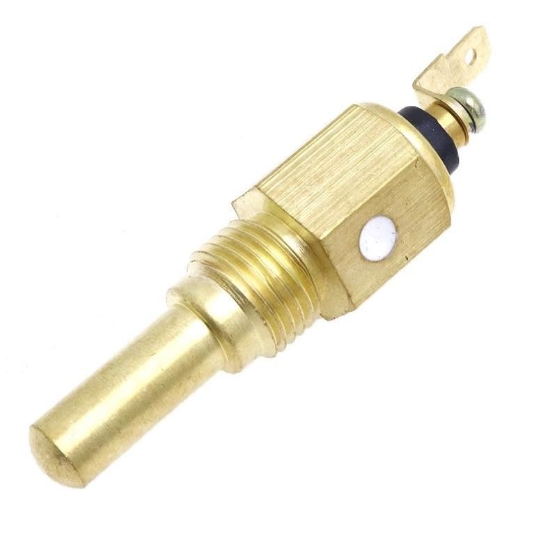 Water Temperature Sensor MC880901 MS713 MS715 for Mitsubishi S4Q2 Engine