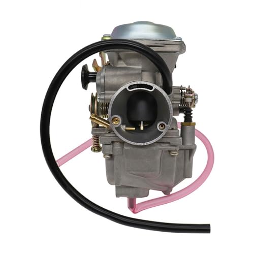 Filtre à air carburateur SR250 1980 1981 1982 référence 3Y6-13586-00
