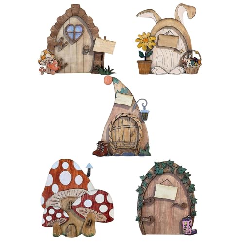 Pugermering d̔ peBI  ~j`A d̒ ANZT[ 5