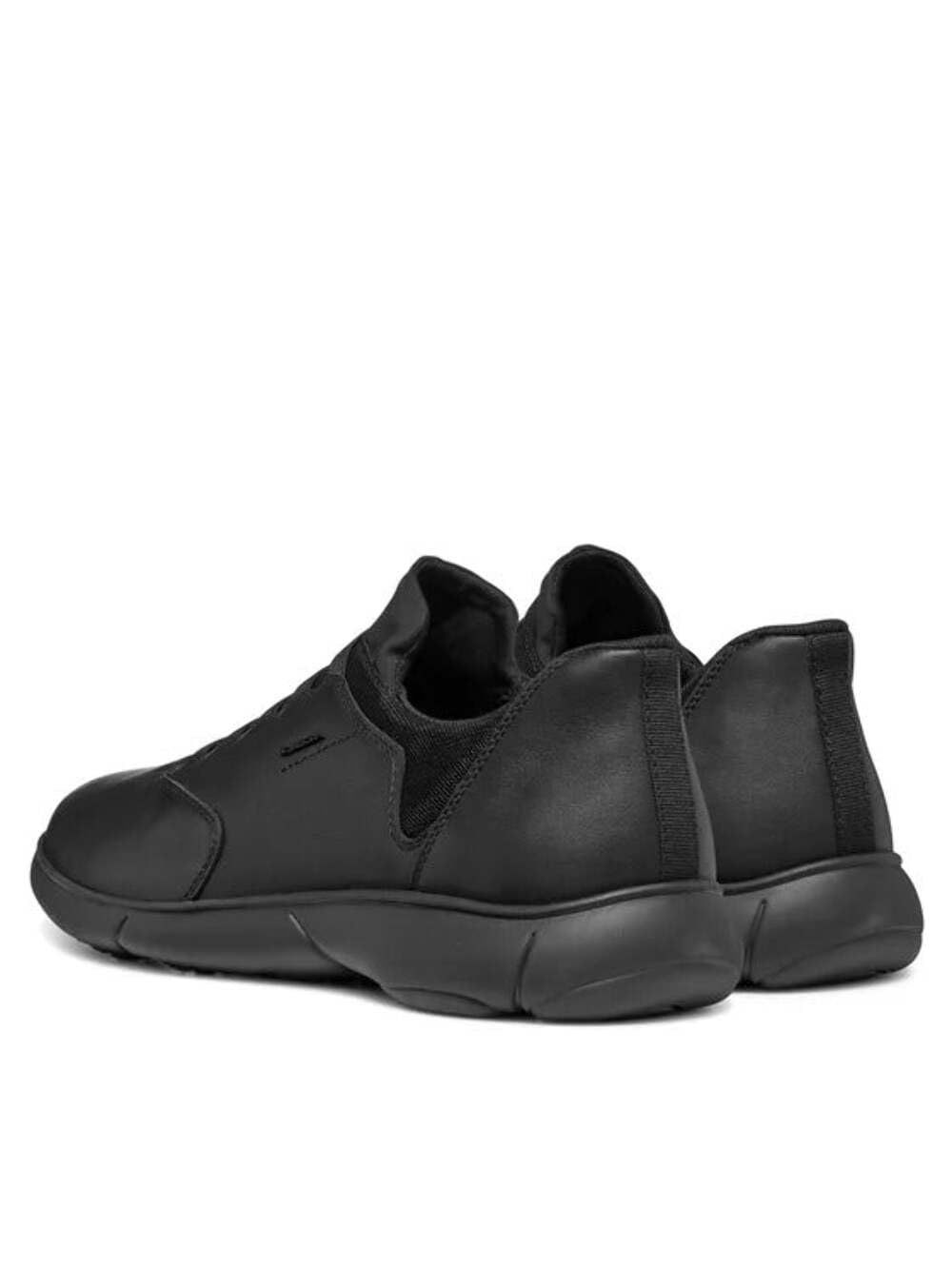 Geox U Nebula 2.0 F Scarpe da ginnasticaUomo
