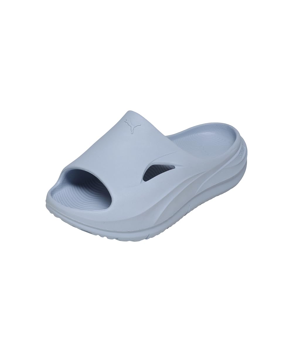 puma unisex-adult Softride Zerog Slide Slide-picture-27