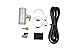 DEE ZEE DZ97962 Auxiliary Transfer Tank Connector Kit