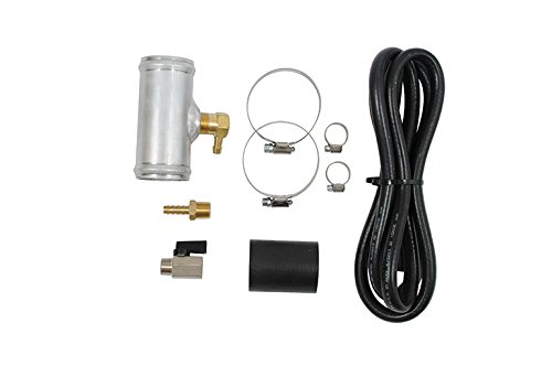 Zefページ Amazon.com: DEE ZEE DZ97962 Auxiliary Transfer Tank