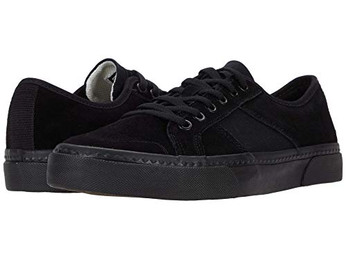 Image of Globe Men's Skate Shoe