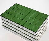 Caja de regalo Mahjong + dados * 2