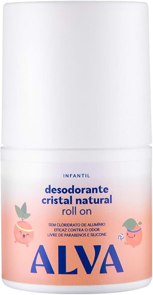 Imagem produto