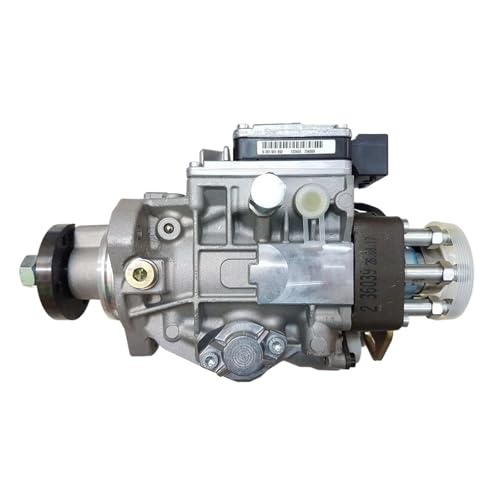 0470006003 �R�����˃|���v Bosch Perkins Cat VP30 2644P501 216-9824 24V �Ή�
