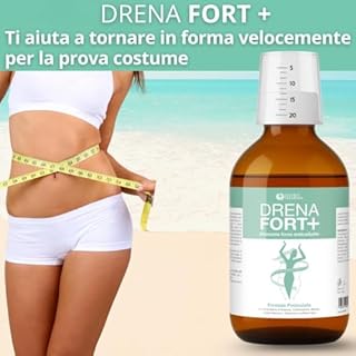 Drenante Forte Bromelina Forte Drenante gambe Ananas, detox forte, Drenante forte Sgonfiare pancia e addome e glutei. Elimina ritenzione idrica