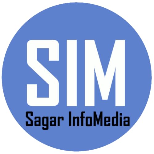 Sagar infomedia
