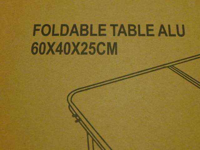 Amazon.co.jp: HYSTERIC GLAMOUR ノベルティWOMAN FOLDABLE MINI