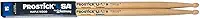 Par de Baquetas 5A Maple Americano Prostick 5AMP