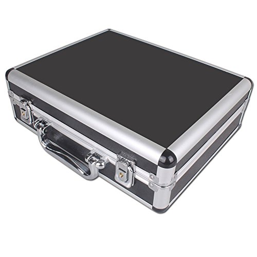 Image of LILLIPUT TM-1018 /O /P 10.1 inch LED IPS Full HD HDMI in&Out Field Touch Screen on Camera Monitor with Advanced Functions Such as histogram, Waveform, Vector Scope & Audio Level Meter BY VIVITEQ INC