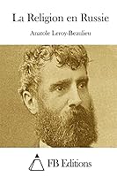 La Religion En Russie 1514666235 Book Cover