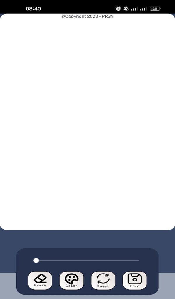 Digital SignatureAmazon.co.jpAppstore for Android