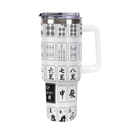 }[W   ^u[ Wt ԗpRbv @r  s{g t Xg[t 1.18L L e ^fM d\ ۉۗ XeX r[/R[q[ jp ^