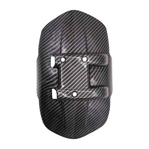 ɓKNc700 Nc750X Nc750D Cb1300 Cb400 Cbr650 Cb500X Crf1000Cbr1000Rrp[^[TCNuPbgAtF_[ zC[XvbVK[h